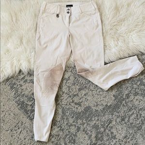Pikeur Riding Breeches